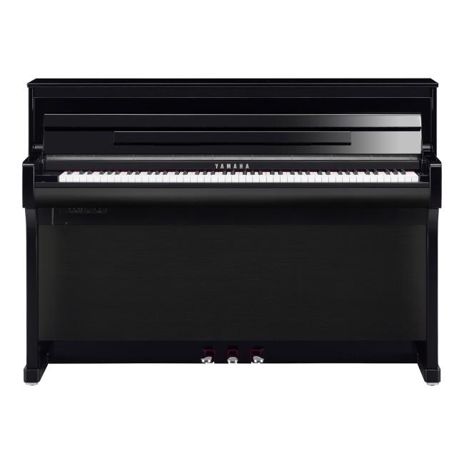 在庫処分セール 言い換え Yamaha Piano Clavinova 885PE| CLP PE| 885 CLP 鍵盤楽器